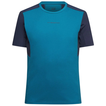 Camiseta de hombre La Sportiva Ridge T-Shirt M
