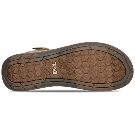 Sandalias de mujer Teva TirraTraveler