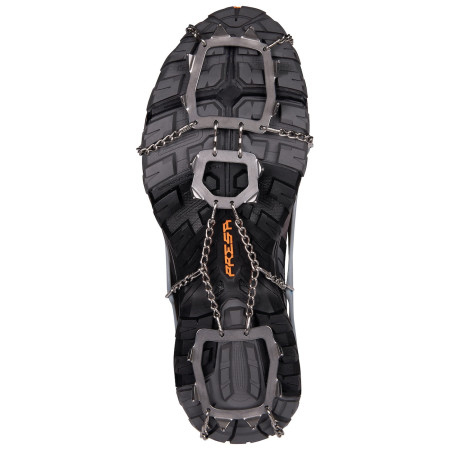 Crampones para calzado Camp Ice Master Pro