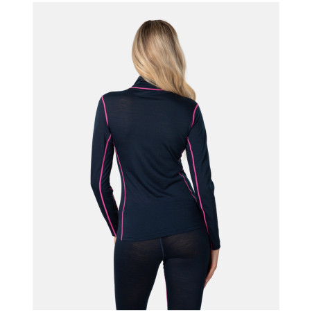 Sudadera de mujer Kari Traa Live Hz