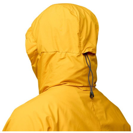 Chaqueta de invierno para hombre Fjällräven Bergtagen 60 Insulation Jkt M