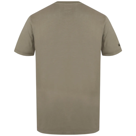 Camiseta de hombre Husky Tee Base M