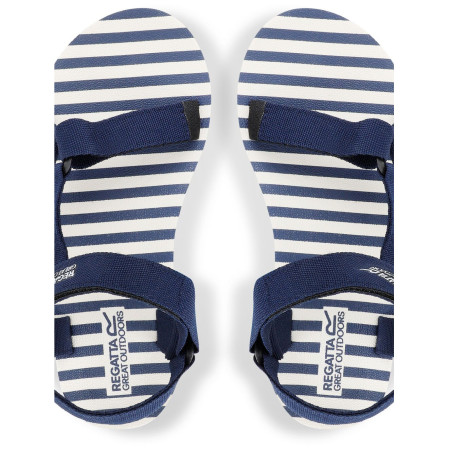 Sandalias de mujer Regatta Women’s Vendeavour Sandal