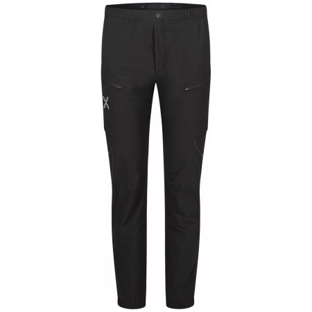 Pantalones de hombre Montura Speed Style Pants