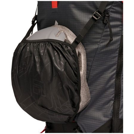 Mochila Black Diamond Cirque 25 Backpack