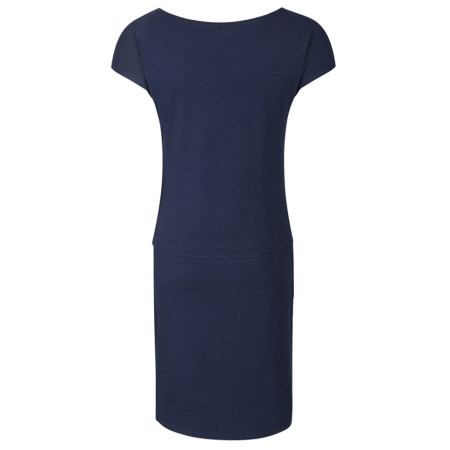 Vestido de mujer Progress Martina II