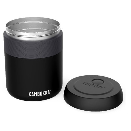 Termo para comida Kambukka Bora 600 ml