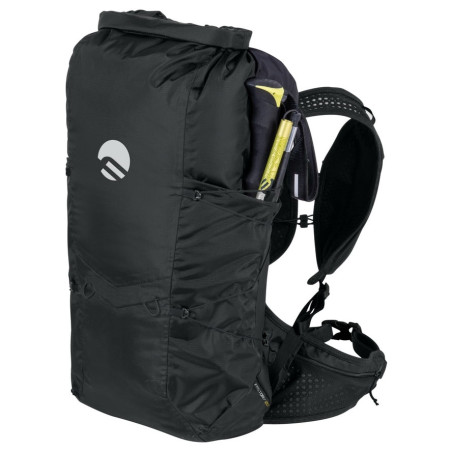 Mochila impermeable Ferrino FastDry 20