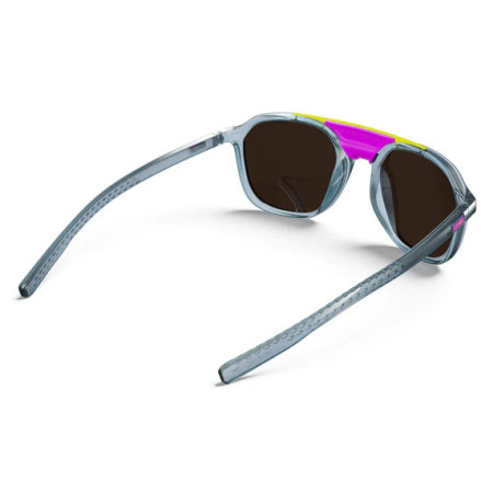 Gafas de sol Julbo Slack Cover Sp 4
