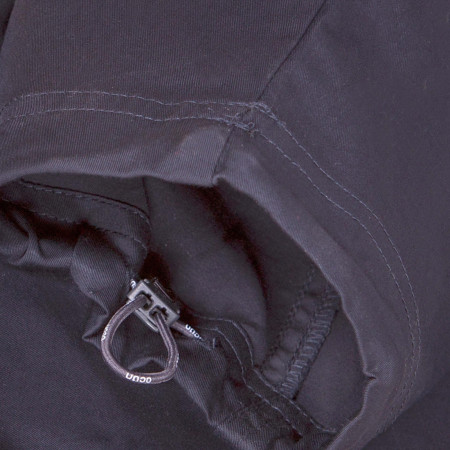 Pantalones de mujer Ocún Pantera Organic Pants