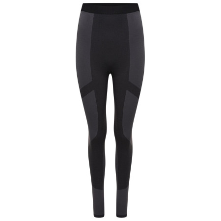 Pantalones funcionales de mujer Dare 2b In The Zone III Legging negro black