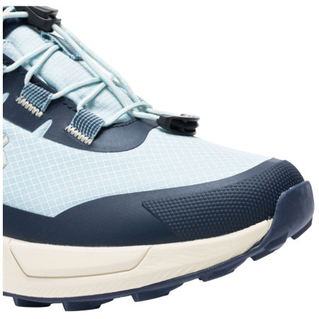 Calzado de mujer Dare 2b Womens Torrek Waterproof Trail shoes