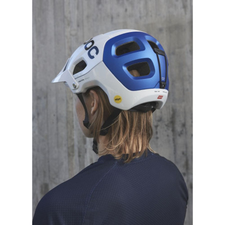Casco de ciclismo POC Tectal Race MIPS