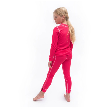 Juego funcional para niños Sensor Double Face Set Adventure