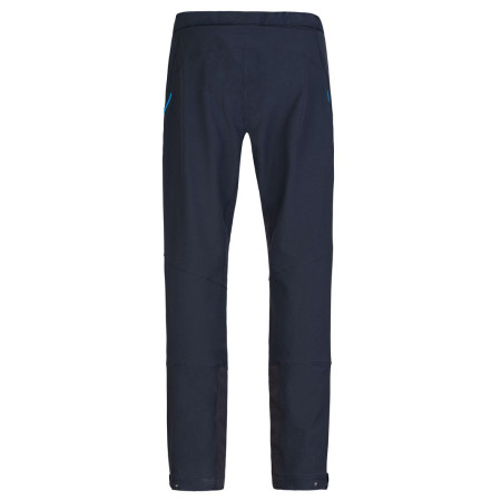 Pantalones de hombre Hannah Juke Pants