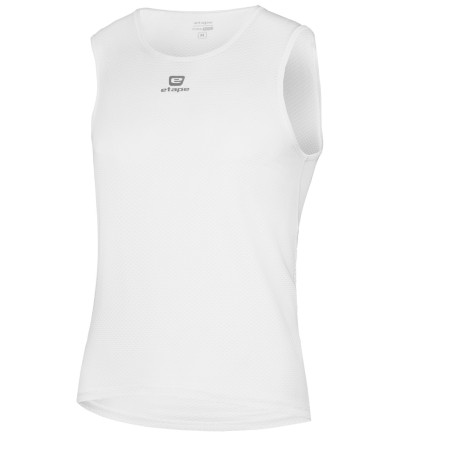 Camiseta funcional de hombre Etape Element SC