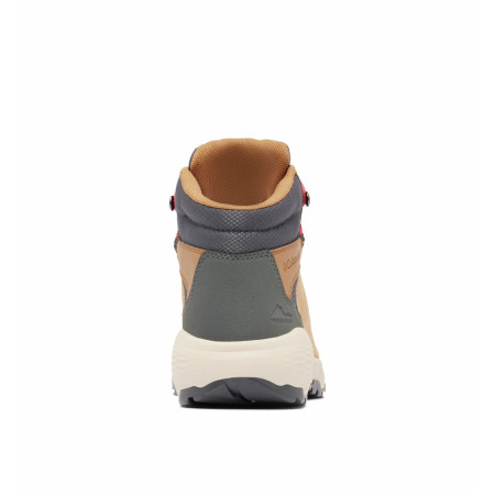 Calzado de mujer Columbia Newton Wander™
