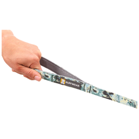 Correa para perro Ruffwear Front Range™ Leash