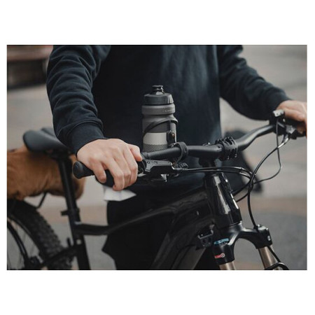 Soporte para bicicleta Topeak CageMount 2