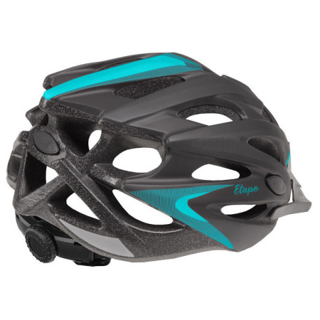 Casco de mujer Etape Venus