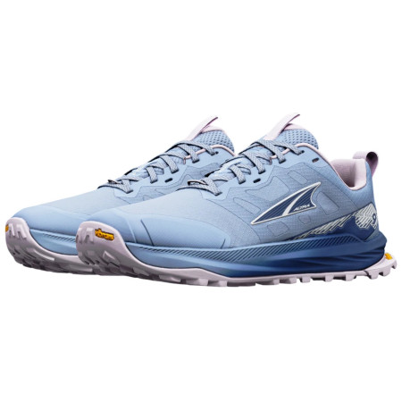 Zapatillas de carrera para mujer Altra Lone Peak 9+