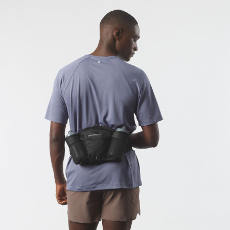 Riñonera Salomon Cross Belt 2