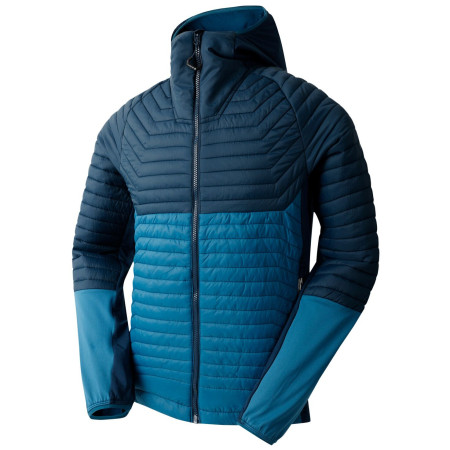 Chaqueta de hombre Dare 2b Descending II Hybrid