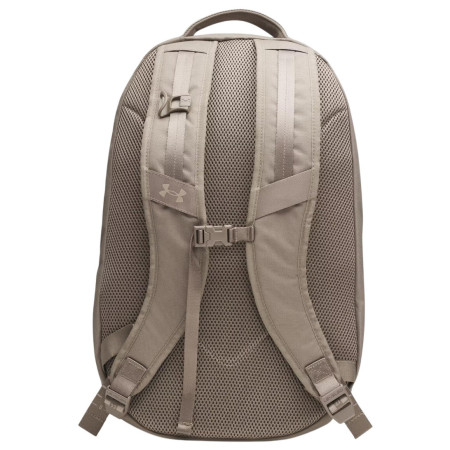 Mochila para estudiante Under Armour Hustle 6.0 Pro BP