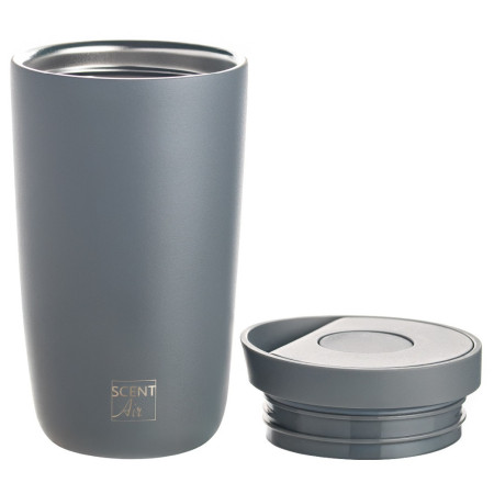 Taza térmica Scent Air Hydration Miley