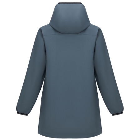 Chaqueta de mujer Regatta Lenika