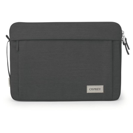 Bolsa para portátil Osprey Arcane Laptop Sleeve 14 Inch