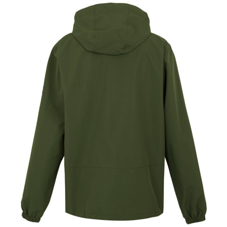 Chaqueta de hombre Regatta Bayano Jacket II