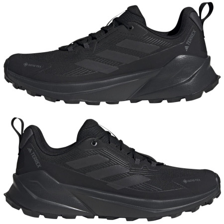 Calzado de hombre Adidas Terrex Trailmaker 2