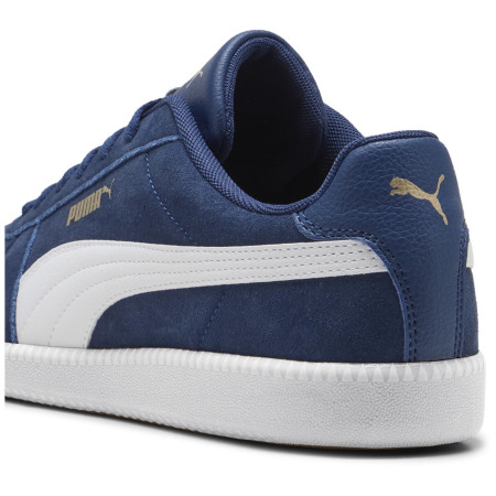 Calzado de hombre Puma Club LT ESD
