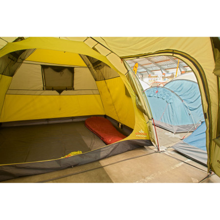 Tienda de campaña Pinguin Campus 5 Duralu