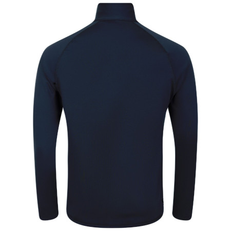 Sudadera de hombre Dare 2b Fuse Up II Core Stretch