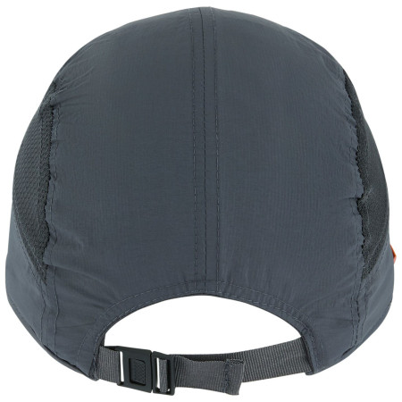 Gorra Regatta Fold Away Cap