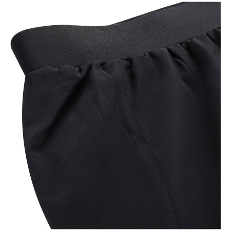 Pantalones cortos de hombre Alpine Pro Gajer