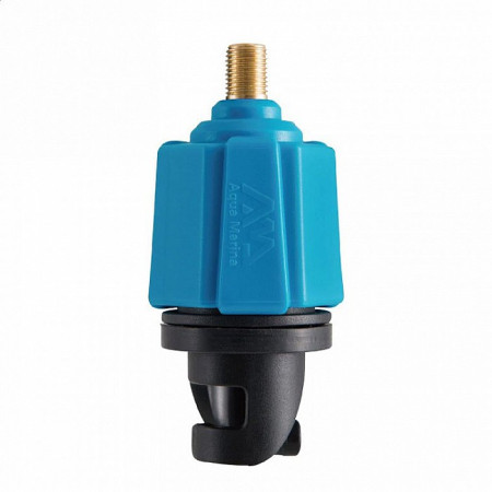 Adaptador Aqua Marina Auto-ventilek