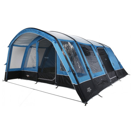 Tienda hinchable Vango Edoras 600XL (2017)
