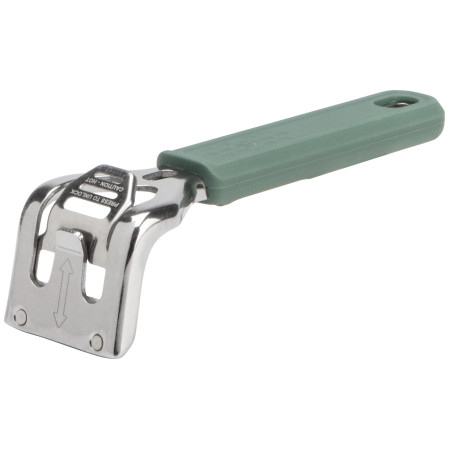 Vajilla Gerber Compleat Cook Set