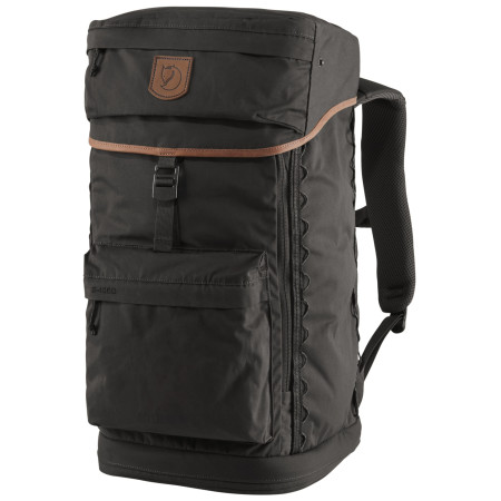 Mochila Fjällräven Singi Stubben gris Stone Grey