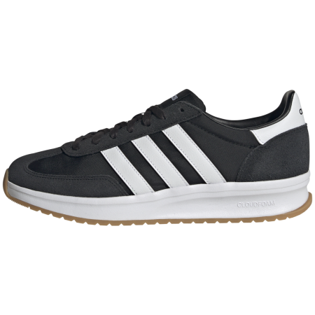 Calzado de hombre Adidas Run 70S 2.0