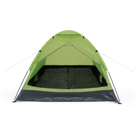 Tienda de campaña Loap Fest Set