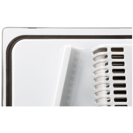 Caja de refrigeración Brunner Polarys Travel 25