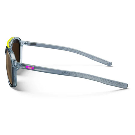 Gafas de sol Julbo Slack Cover Sp 4