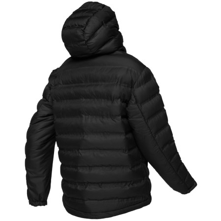 Chaqueta de mujer Loap Itola