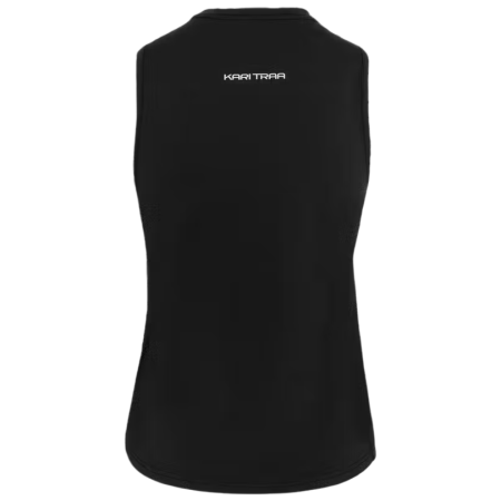 Camiseta sin mangas para mujer Kari Traa Ava Tanktop