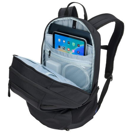 Mochila Thule EnRoute 23L