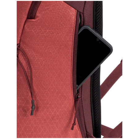 Mochila Vaude Agile 20